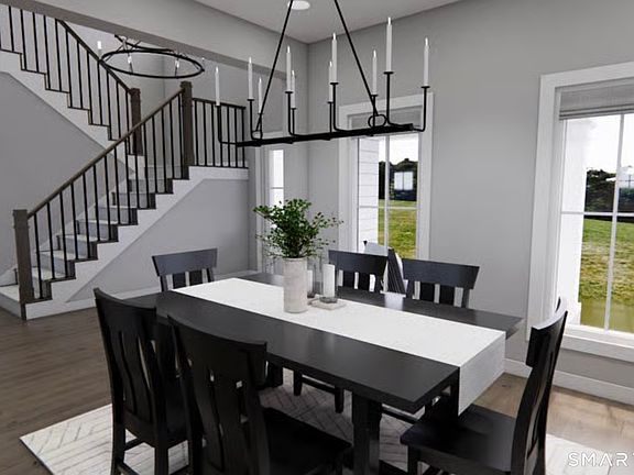 4th image of 70 State Route 37 Route lot 1