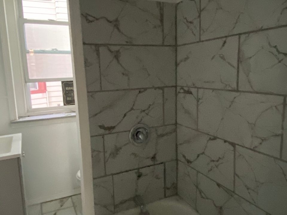 1st image of 1431-33 Cottman Ave #1