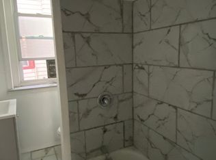1431-33 Cottman Ave #1, Philadelphia, PA 19111