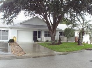 8969 SW 95th St UNIT B, Ocala, FL 34481