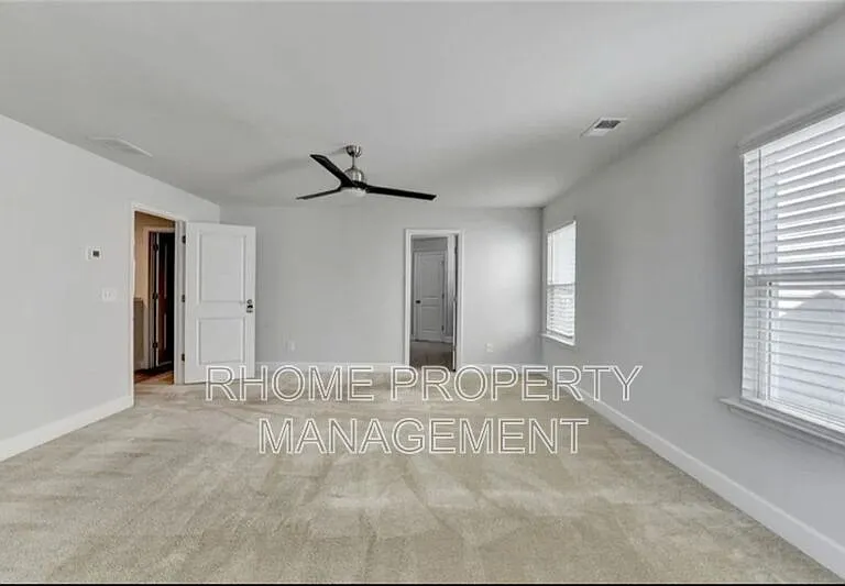 4349 Northmark Ln — Photo 56