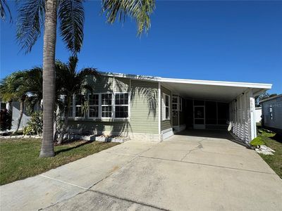 6394 LOLLY BAY LOOP NE, Winter Haven, FL, 33881