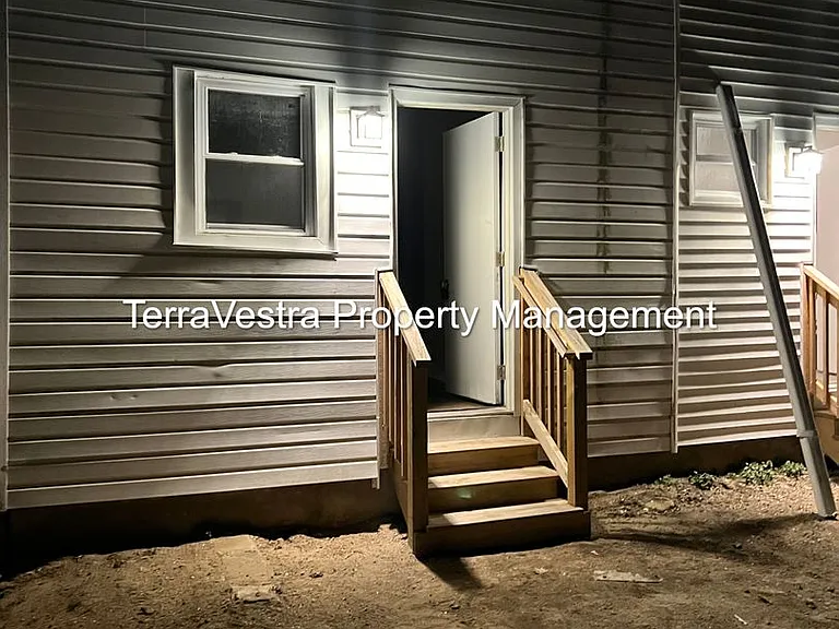 139-141 S 2nd Street, Millville, NJ 08332 — Photo 19
