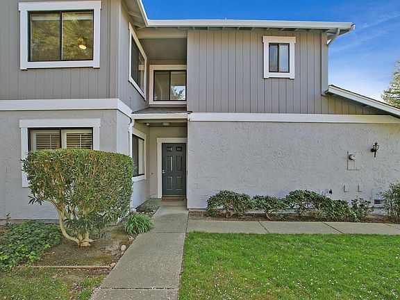 4th image of 4886 Indian River Dr