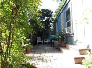 265 Brown Gable Rd #3, Ben Lomond, CA 95005