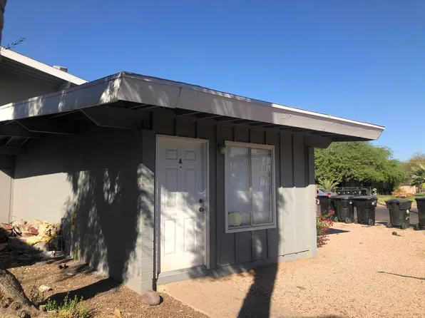 436 N Hl, Mesa, AZ