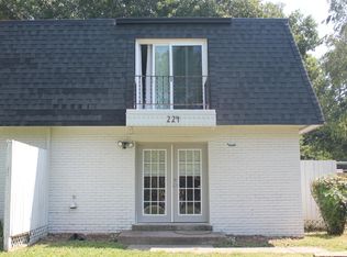 224 Camelot Dr, Nashville, TN 37221