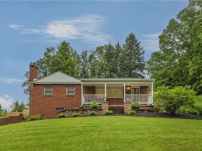 360 Orr Ave, Apollo, PA, 15613