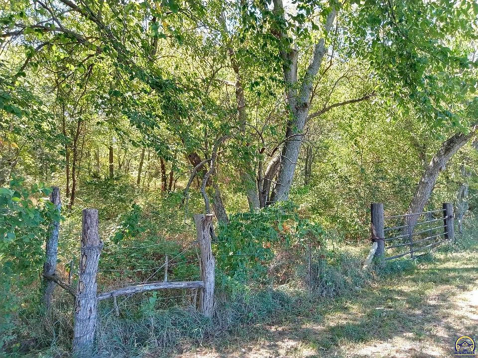 0 N 2150th Rd, KS 66050 Zillow