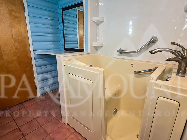 8501 Conwhit Ln SW — Photo 22