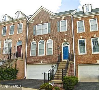 1st image of 3368 Wilton Crest Ct