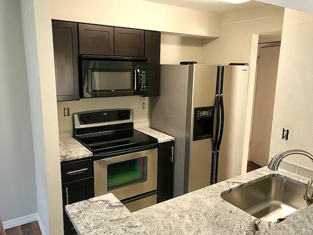 1st image of 8655 Fancy Finch Dr Unit 101