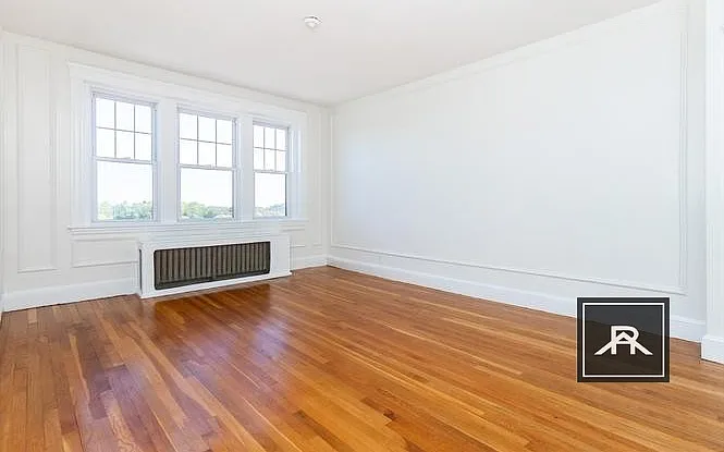 1999 Commonwealth Ave #34 — Photo 10