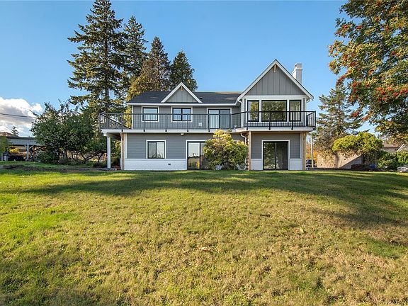 4th image of 65 Barlow Rd