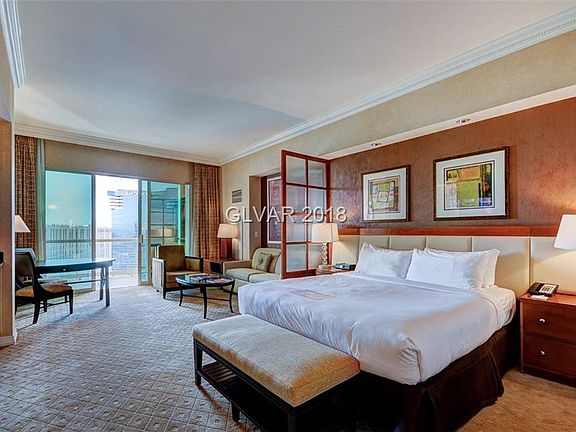 4th image of 145 E Harmon Ave #2315