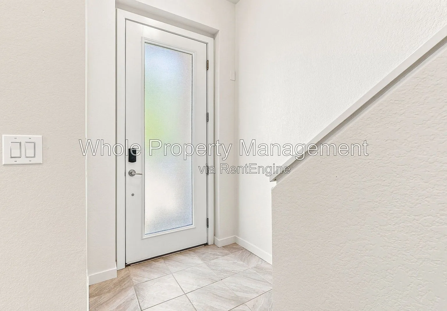 2 bed, 2.5 bath, 1633 sqft, $2,900 — Photo 3