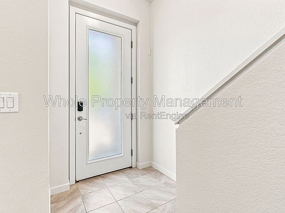 3rd image of 9004 E 49th Pl