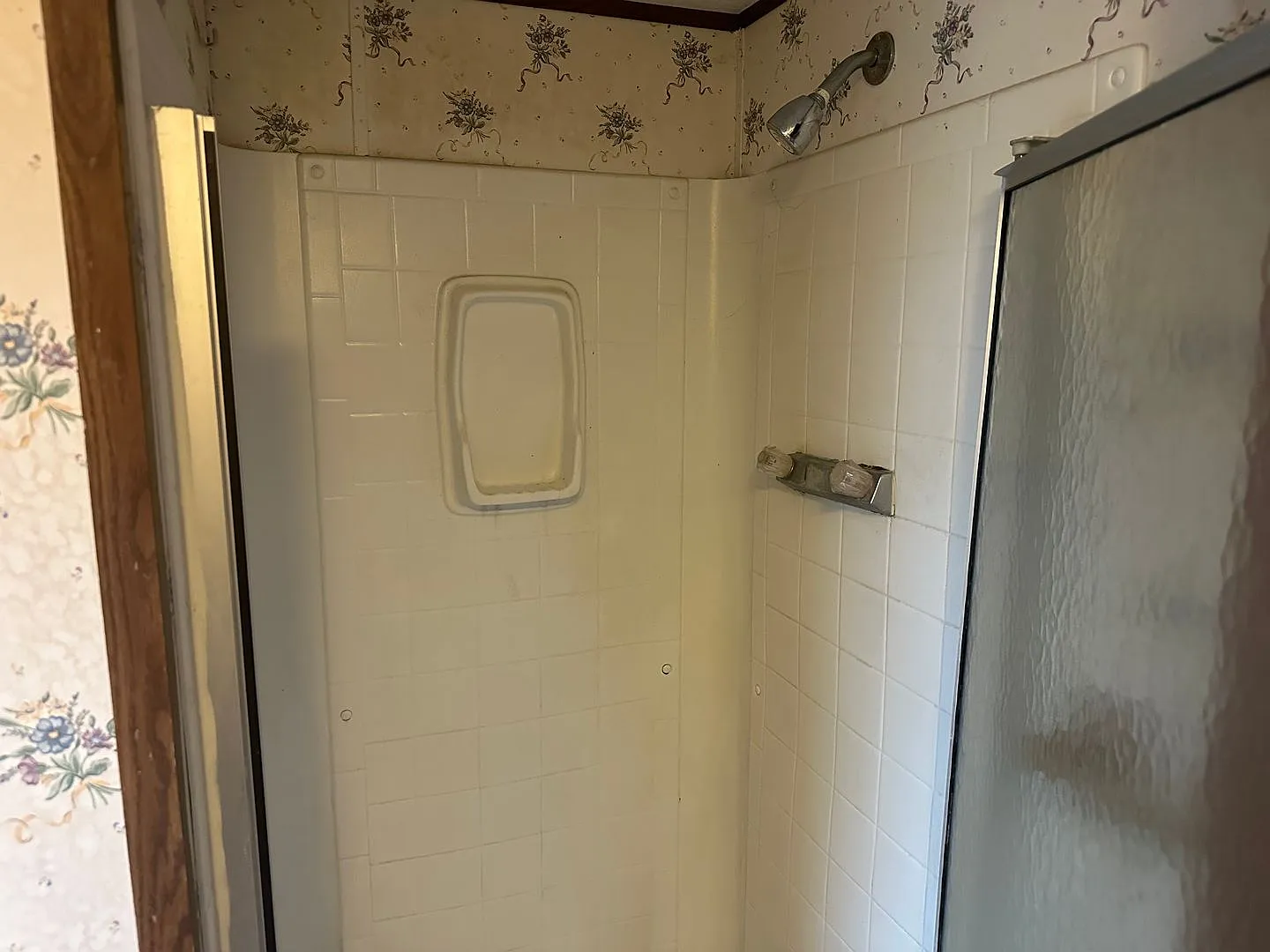108 Pine Ridge Dr — Photo 4