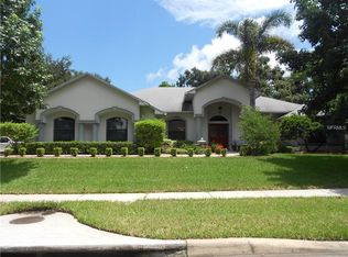 4938 Raylene Way, Saint Cloud, FL 34771