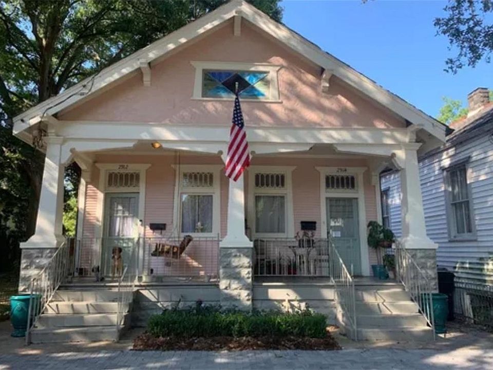 1st image of 2914 Ursulines Ave
