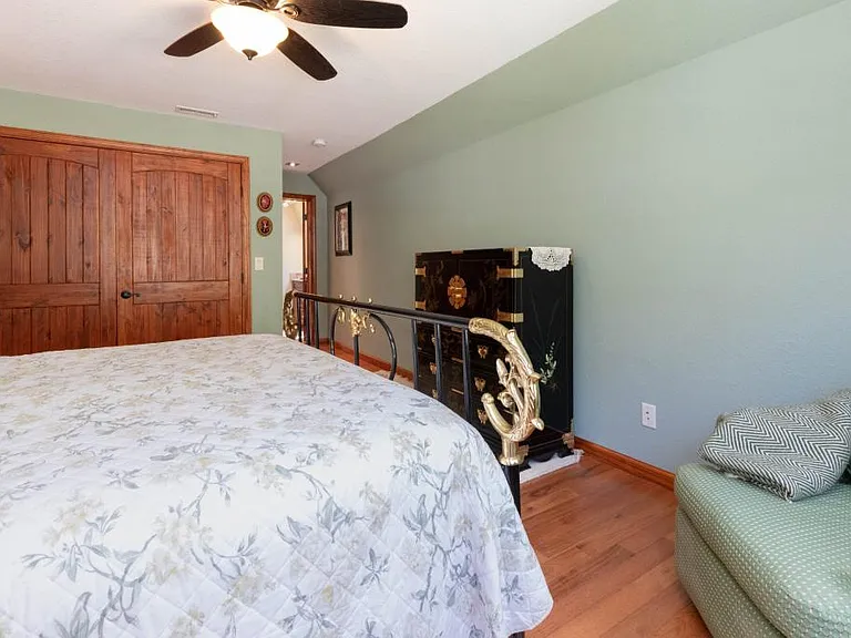 9228 Big Laurel Rd — Photo 8