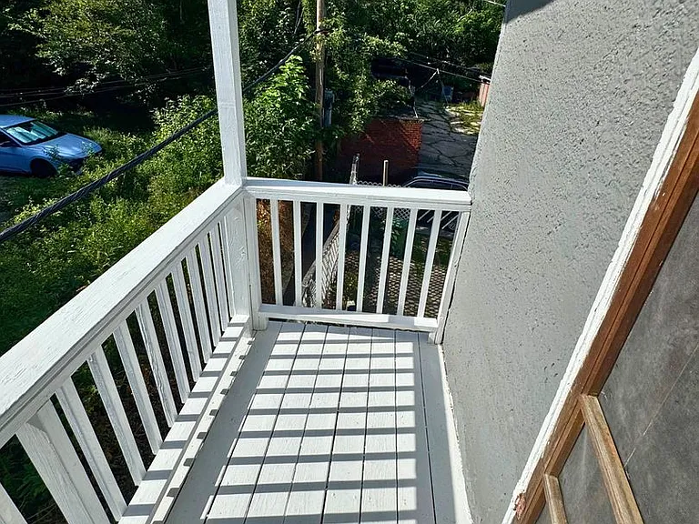 548 Radnor Ave — Photo 27