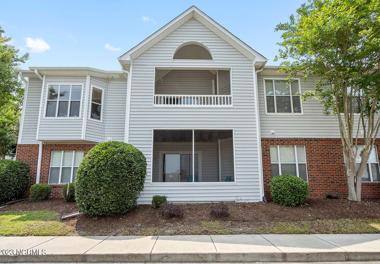 4132 Breezewood Drive Apt 104, Wilmington, NC 28412 Zillow