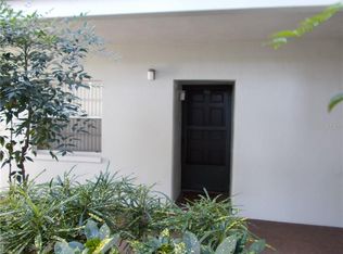 5157 Silent Loop APT 104, New Port Richey, FL 34652