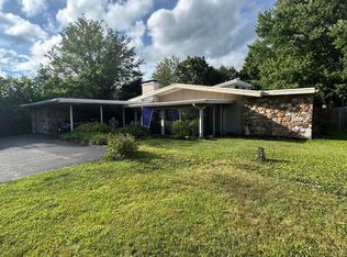 172 Dakota Rd, Bristol, VA 24201