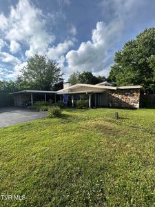 172 Dakota Rd, Bristol, VA, 24201