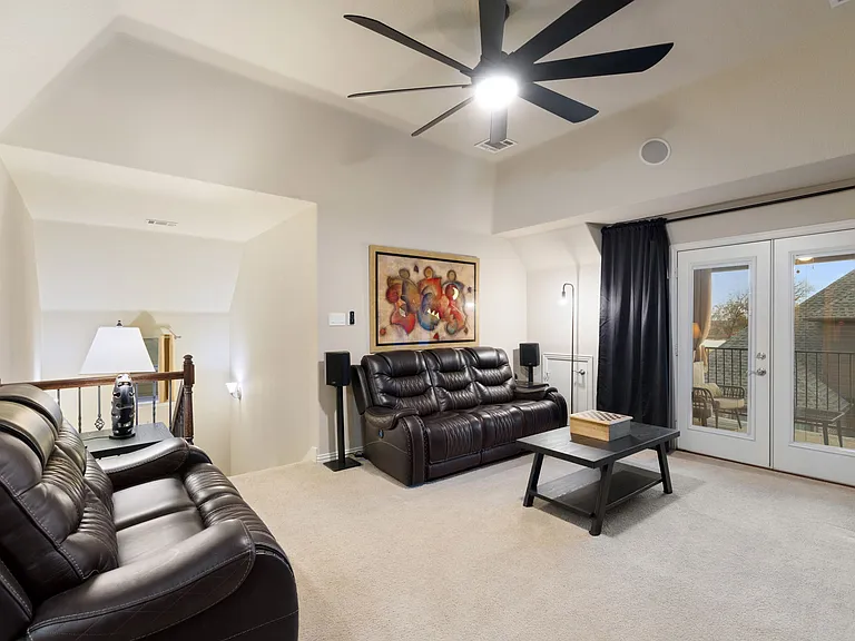 9412 Wood Duck Dr — Photo 25
