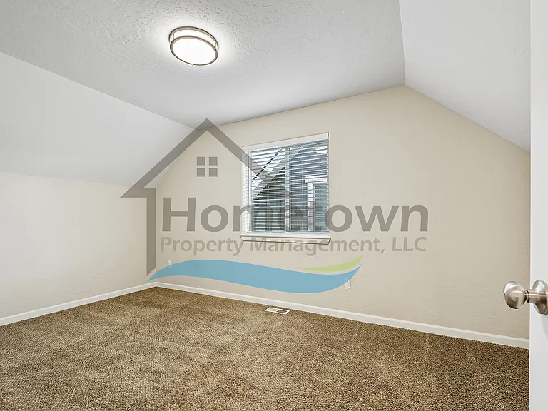 1358-1 N Sadee Ln — Photo 27