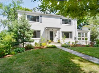 20 Carter Rd, West Orange, NJ 07052