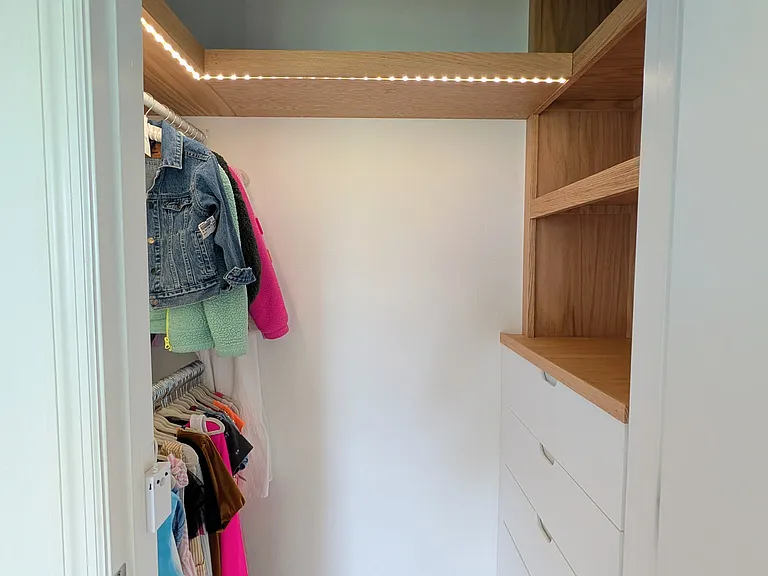 6750 NW Pinson Ct — Photo 14