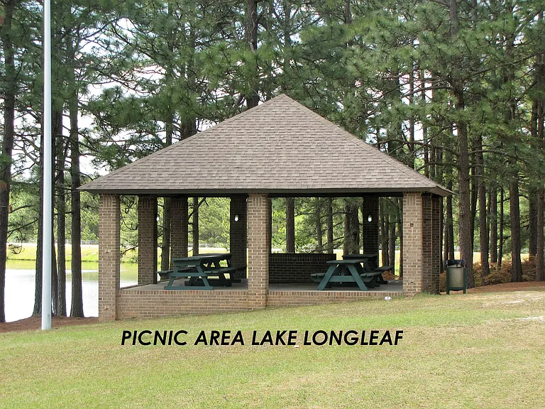 289 Firetree Ln — Photo 34