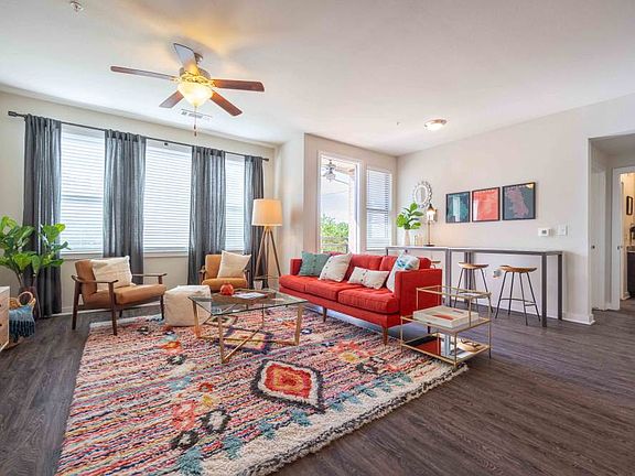 3rd image of (Undisclosed Address)