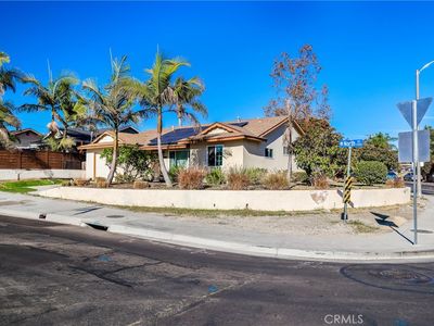 1057 North Dr, Vista, CA, 92083