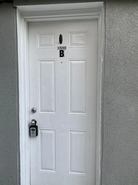 1 bed, 600 sqft, $729 — Photo 2