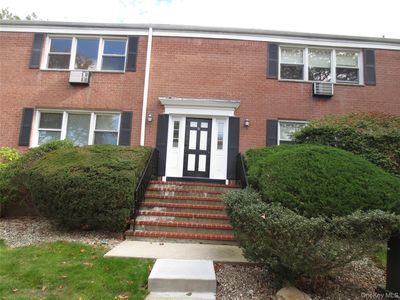 4 Oxford Court #8007, Suffern, NY, 10901