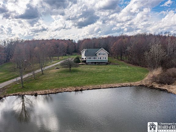 3rd image of 3951 Fluvanna Townline Rd