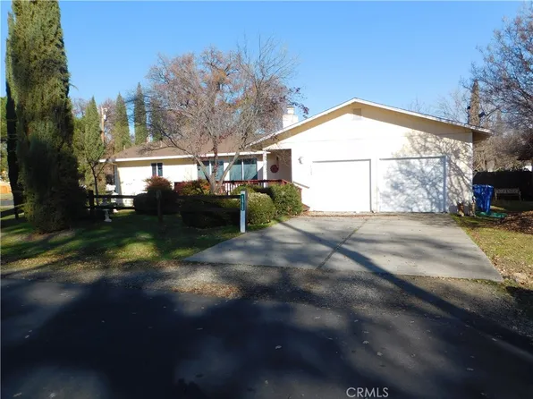 18760 Dove Ct, Hidden Valley Lake, CA 95467