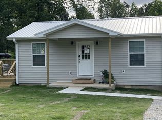 132 County Road 719, Jonesboro, AR 72401
