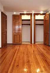 Rented by WAM Partners - William Moses Co.