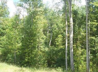 2809 Cheatham Rd NW, Kennesaw, GA 30101