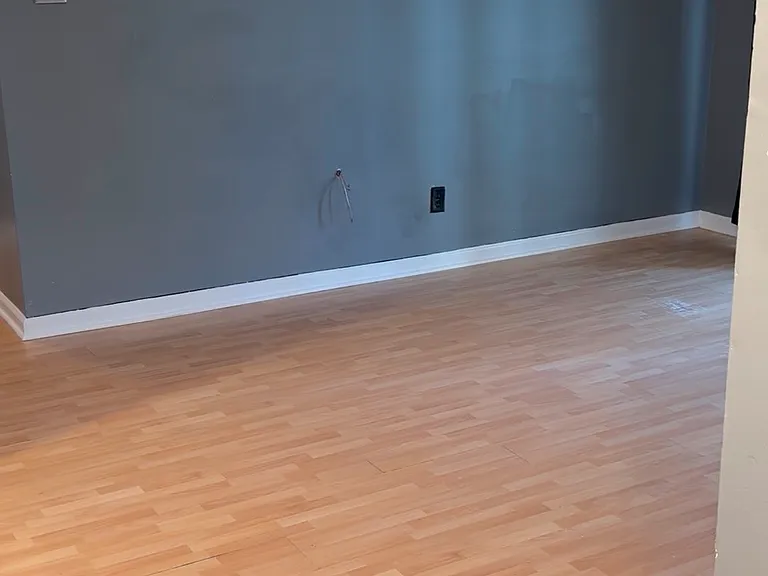 905 Hanna Place Ct — Photo 14
