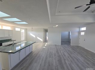 21500 Lassen #450, Chatsworth, CA 91311