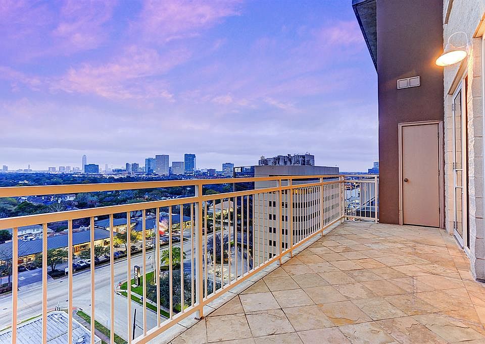 1st image of 2520 Robinhood St APT 1204