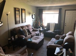 1510 Hancock Dr APT 1, Normal, IL 61761