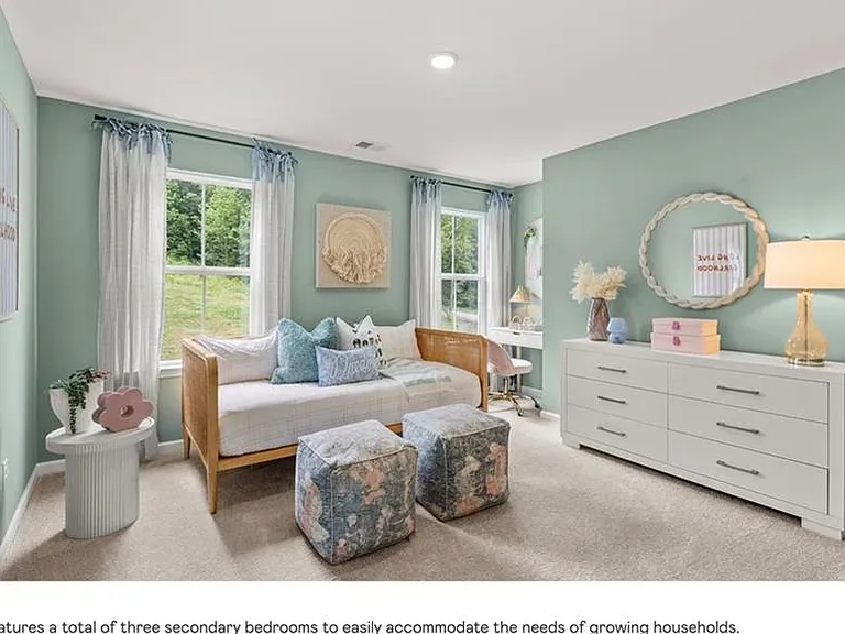 119 Buck Creek Ln — Photo 26