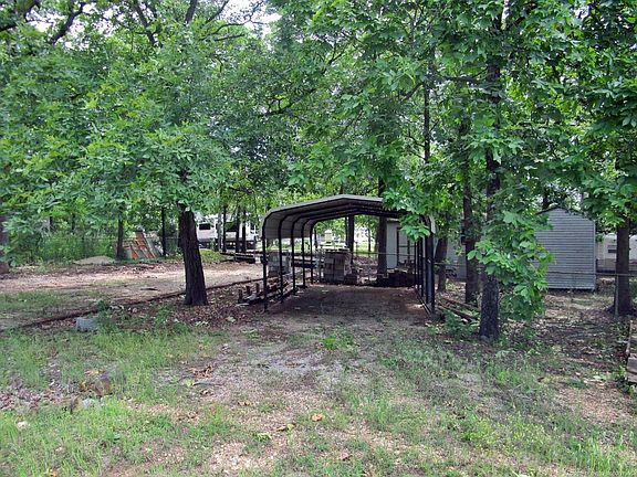 5th image of 36024 S Arrowhead Dr